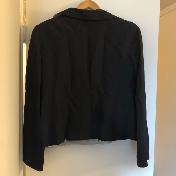 MOVING SALE! 3 for $30! Make and bundle! - Picture 4 of 4